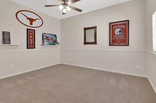 519 Pheasant Run Dr, Murphy, TX 75094 - Photo 28