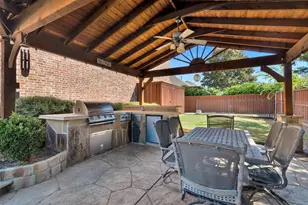 519 Pheasant Run Dr, Murphy, TX 75094 - Photo 36