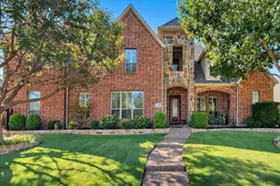 519 Pheasant Run Dr, Murphy, TX 75094 - Photo 1