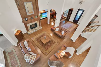 519 Pheasant Run Drive, Murphy, TX 75094 - Photo 24