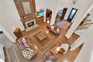519 Pheasant Run Dr, Murphy, TX 75094 - Photo 24