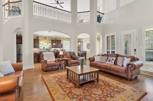 519 Pheasant Run Dr, Murphy, TX 75094 - Photo 8