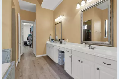 519 Pheasant Run Drive, Murphy, TX 75094 - Photo 20