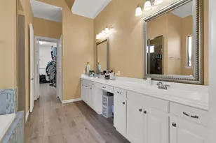 519 Pheasant Run Dr, Murphy, TX 75094 - Photo 20