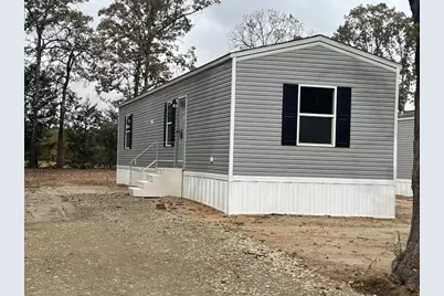 437 Rs County Road 3333, Emory, TX 75440 - Photo 2