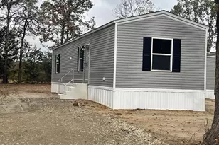 437 Rs County Rd 3333, Emory, TX 75440 - Photo 2