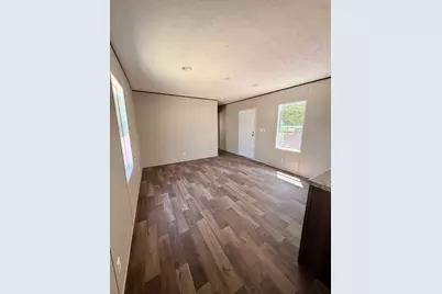 437 Rs County Road 3333, Emory, TX 75440 - Photo 8