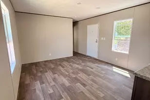 437 Rs County Rd 3333, Emory, TX 75440 - Photo 8