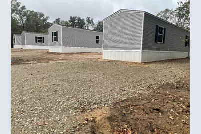 437 Rs County Road 3333, Emory, TX 75440 - Photo 18