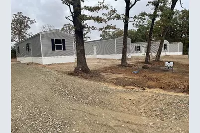 437 Rs County Road 3333, Emory, TX 75440 - Photo 1