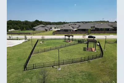 3064 Ashbrook Lane, Anna, TX 75409 - Photo 4
