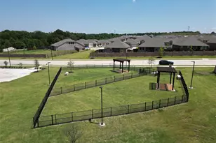 3064 Ashbrook Ln, Anna, TX 75409 - Photo 4