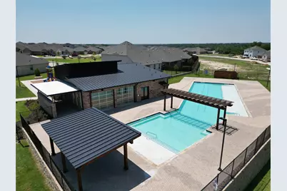 3064 Ashbrook Lane, Anna, TX 75409 - Photo 2