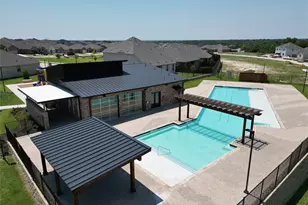3064 Ashbrook Ln, Anna, TX 75409 - Photo 2