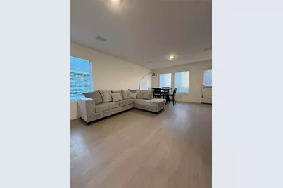 3064 Ashbrook Lane, Anna, TX 75409 - Photo 6