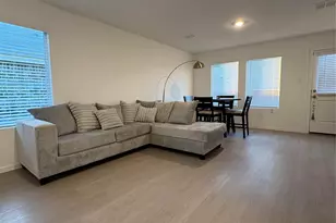 3064 Ashbrook Ln, Anna, TX 75409 - Photo 6