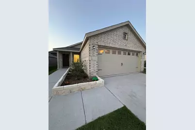 3064 Ashbrook Lane, Anna, TX 75409 - Photo 16