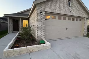 3064 Ashbrook Ln, Anna, TX 75409 - Photo 16