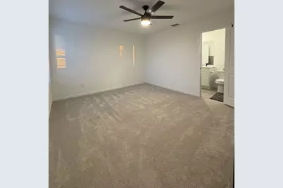 3064 Ashbrook Lane, Anna, TX 75409 - Photo 10