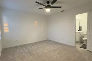 3064 Ashbrook Ln, Anna, TX 75409 - Photo 10