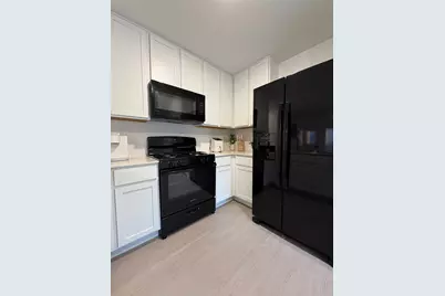 3064 Ashbrook Lane, Anna, TX 75409 - Photo 8