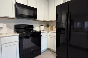3064 Ashbrook Ln, Anna, TX 75409 - Photo 8