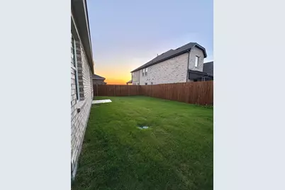 3064 Ashbrook Lane, Anna, TX 75409 - Photo 14