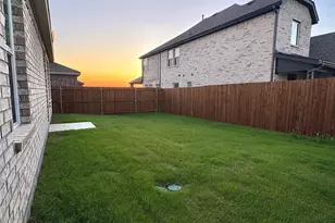 3064 Ashbrook Ln, Anna, TX 75409 - Photo 14