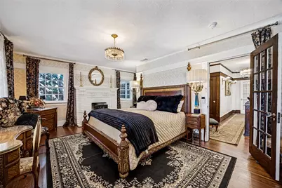 320 E 5th Street, Dallas, TX 75203 - Photo 20