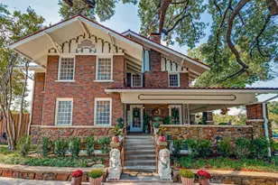 320 E 5th St, Dallas, TX 75203 - Photo 2