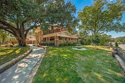 320 E 5th Street, Dallas, TX 75203 - Photo 4