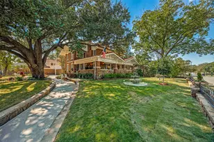 320 E 5th St, Dallas, TX 75203 - Photo 4