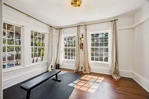 320 E 5th St, Dallas, TX 75203 - Photo 24