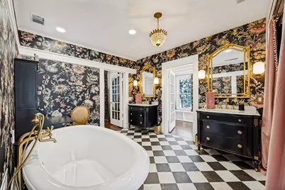 320 E 5th Street, Dallas, TX 75203 - Photo 22