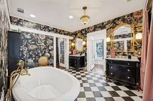 320 E 5th St, Dallas, TX 75203 - Photo 22