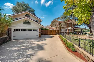 320 E 5th St, Dallas, TX 75203 - Photo 36