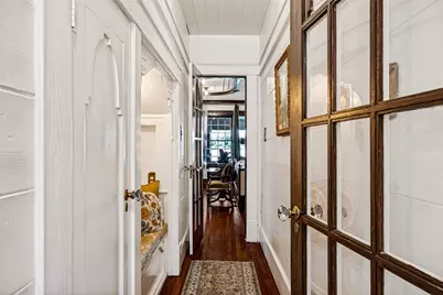 320 E 5th Street, Dallas, TX 75203 - Photo 10