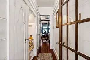 320 E 5th St, Dallas, TX 75203 - Photo 10