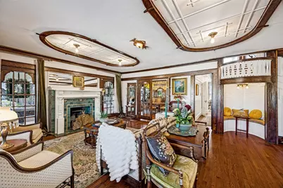 320 E 5th Street, Dallas, TX 75203 - Photo 6