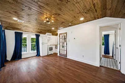 320 E 5th Street, Dallas, TX 75203 - Photo 38