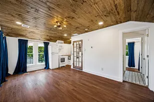 320 E 5th St, Dallas, TX 75203 - Photo 38