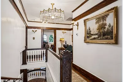 320 E 5th Street, Dallas, TX 75203 - Photo 16