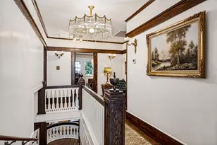 320 E 5th St, Dallas, TX 75203 - Photo 16