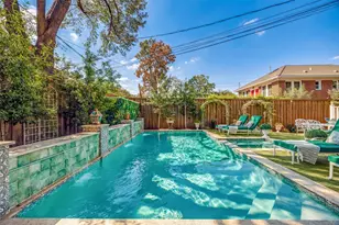 320 E 5th St, Dallas, TX 75203 - Photo 34