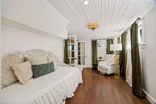 320 E 5th St, Dallas, TX 75203 - Photo 28
