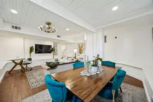 320 E 5th St, Dallas, TX 75203 - Photo 26