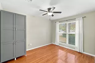 200 Lansford Dr, Benbrook, TX 76126 - Photo 26