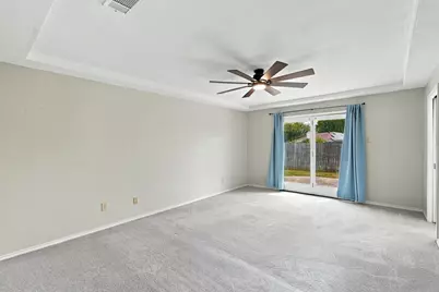 200 Lansford Drive, Benbrook, TX 76126 - Photo 16