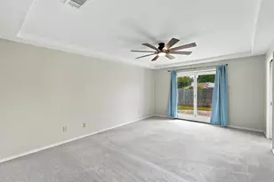 200 Lansford Dr, Benbrook, TX 76126 - Photo 16