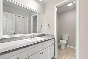 200 Lansford Dr, Benbrook, TX 76126 - Photo 24